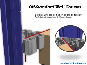 Off-Standard_Wall_Courses