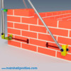 Marshall Profiles - StayBar Fixing Plates - Image 4