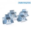 Base Plates