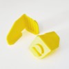 Masons Mate – Builders Line Anchor Corner Brackets